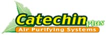Catechin Plus Air Purifiying System benefits through its deodorizing, anti-bacterial and anti-virus properties