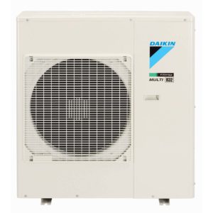 DAIKIN System 2 MKM100ZVMG (R32)