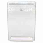 DAIKIN MC70LBFVM air cleaner