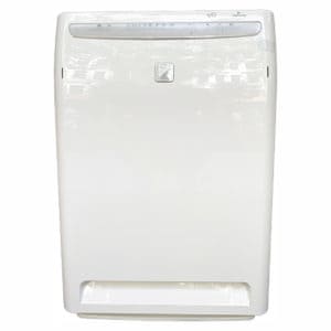 DAIKIN MC70LBFVM air cleaner