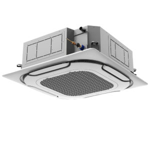 MDV-D28Q4/N1-E(At)