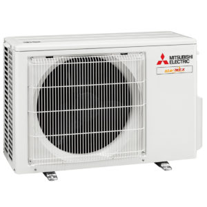 Mitsubishi Electric System 2 MXY-2H20VF (R32)