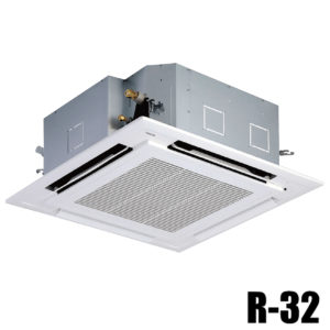 RAV-GE3602UP
