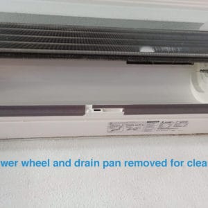 aircon service