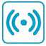 IBuild In Wireless Lan for mobile controller