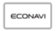 Detects & reduces waste for more energy saving
