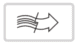 Odour Removing Function